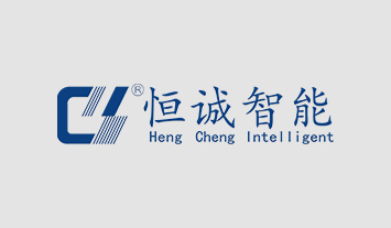 為什么凹版印刷機(jī)印刷速度提不高嗎？